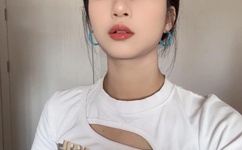 麻辣女兵片尾曲